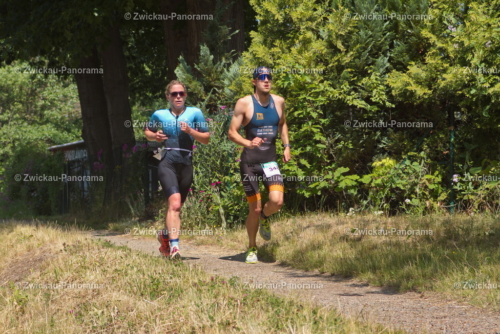 2023_0630_KoberTriathlon_DPM-OLY0839 | Urban. Natur. Panorama. Luftbild. 
Der Bildershop für aufregende Perspektiven!
Für Deko, Wandbild und Kalender!
Wir bringen LED-Bilder zum Leuchten!
