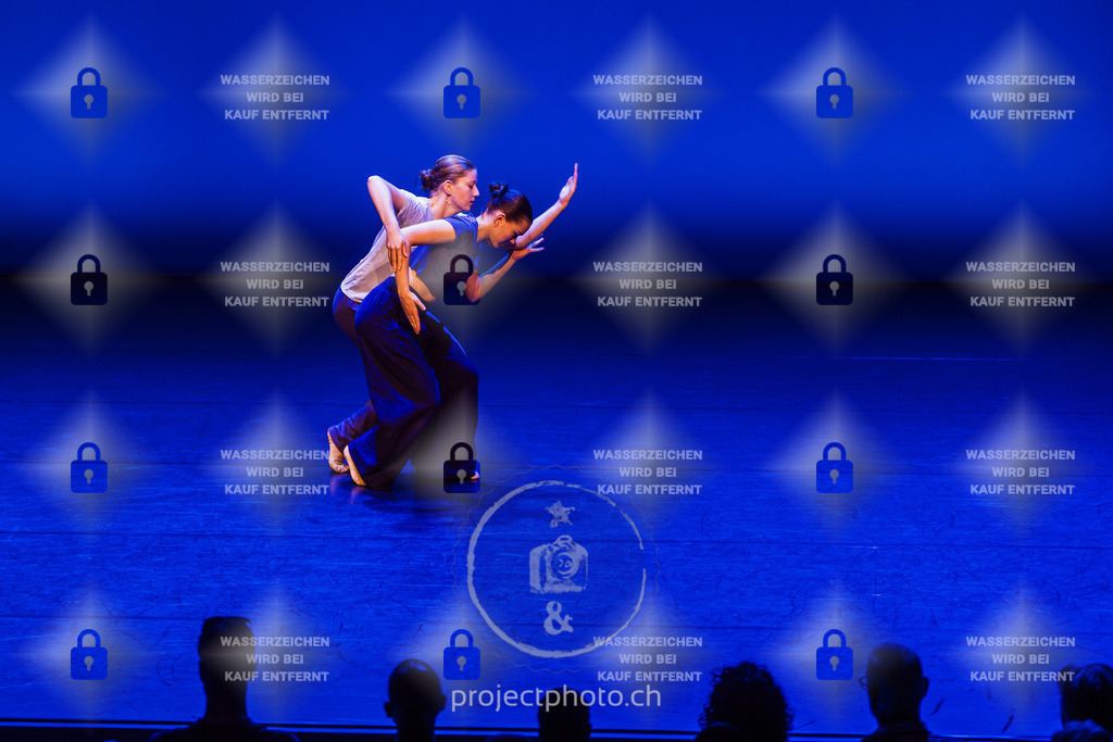 EXPORT_FULL-4537 | projectphoto - Realisiert mit Pictrs.com