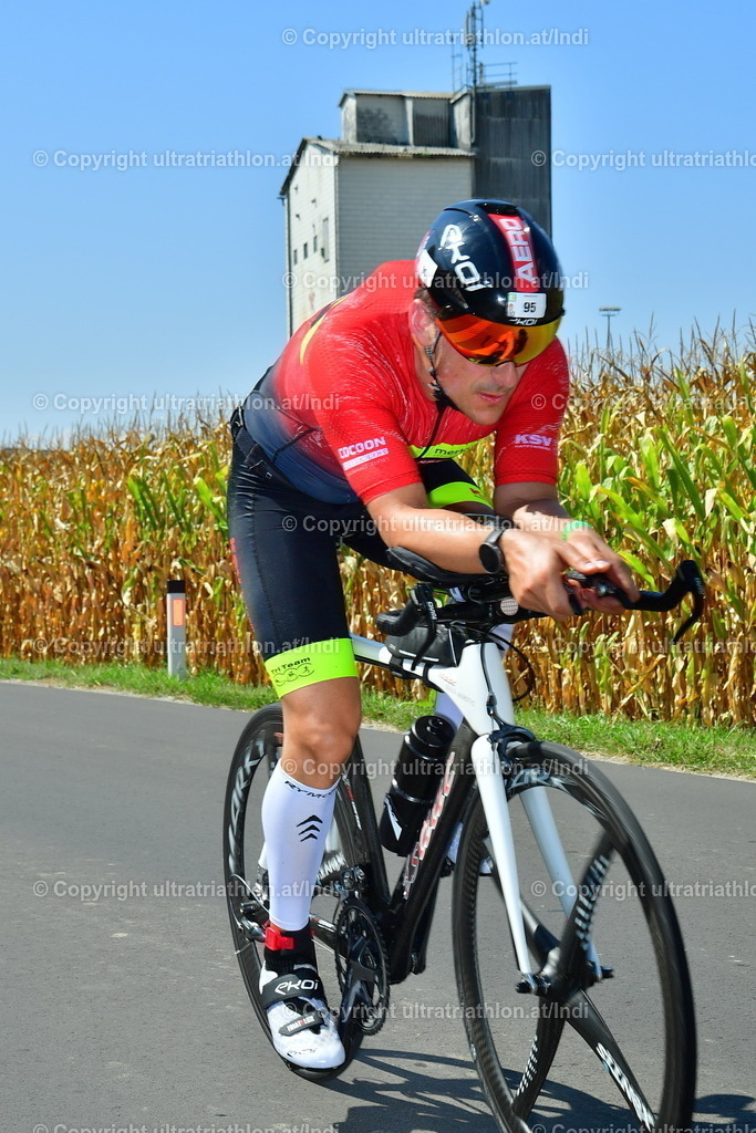 DSC_3005 | ultratriathlon