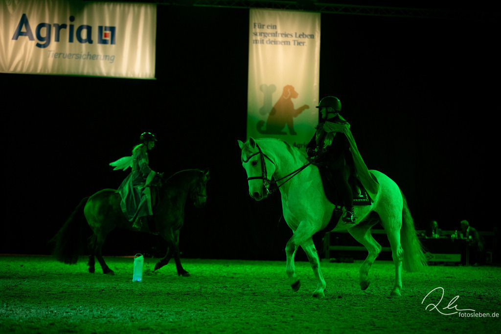 846A1409 | fotosleben - Realisiert mit Pictrs.com