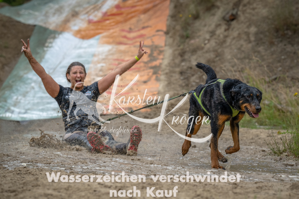 1650_ZZ90780-Bearbeitet | kk-dogfotos