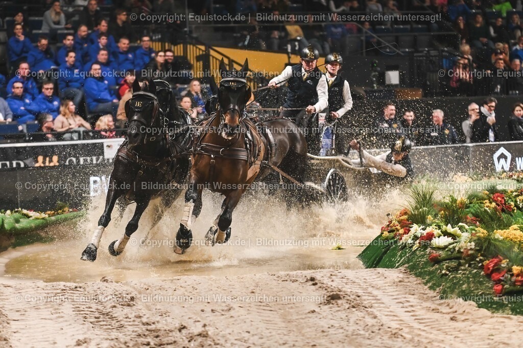 20241116_Fahren-Masterhorse_TOMsPiC_0311 | Foto: Thomas Hartig