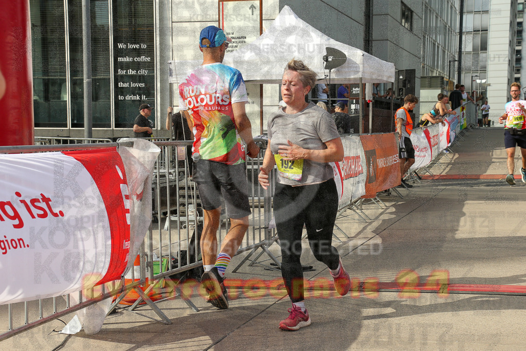 250920_1532_EX1_9863 | Sportfotografie im Rhein-Sieg Kreis, Köln, Bonn, NRW, Rheinland Pfalz, Hessen, etc. Unser Tätigkeitsfeld umfasst den Laufsport vom Volkslauf über den Marathon, Duathlon, Triathon bis zum Ultralauf wie Kölnpfad Ultra oder Schindertrail.