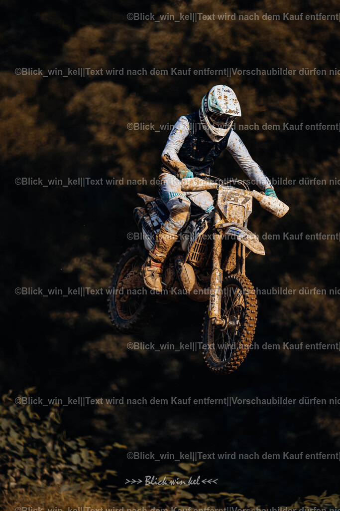 E68A4811 | blick_win_kel