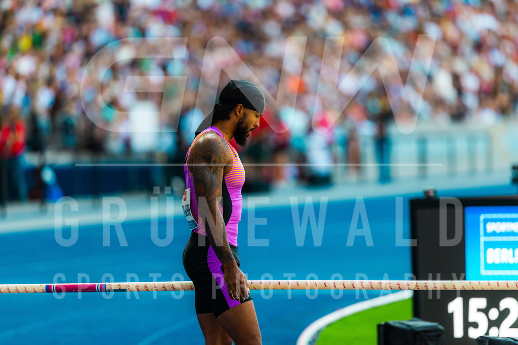ISTAF_26-274 | Grünewald Sportsphotography