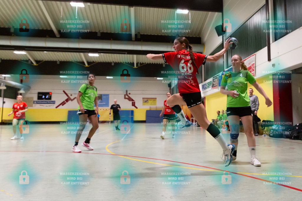 _HP_1387_3000o | HetPix, HetPix Fotodesign, Fotografie, Fotodesign, Webshop, Sportfotografie, Portraitfotografie, Onlineshop, Sportfotografie, Polch, Motorsportfotografie, Eventfotografie