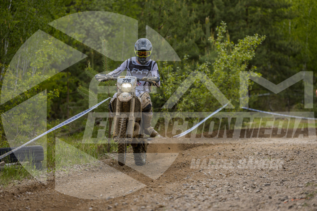 FAM_6753 | fullactionmedia-shop