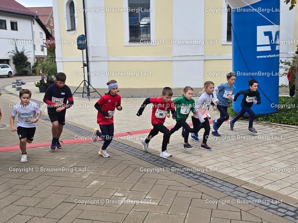 20250927_124545 | braunenberg-lauf-de - Realisiert mit Pictrs.com