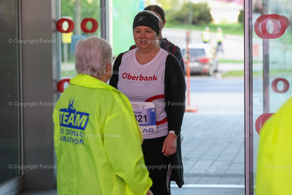 A-BINDER_20240407_0030 | bilder, linz, photo, foto, fussball, sport, fotolui, bundesliga