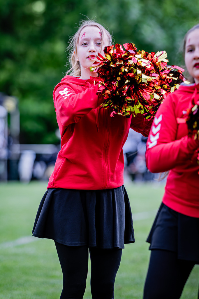 IMG_5066 | SportEventFotografie - Roman Stoiber