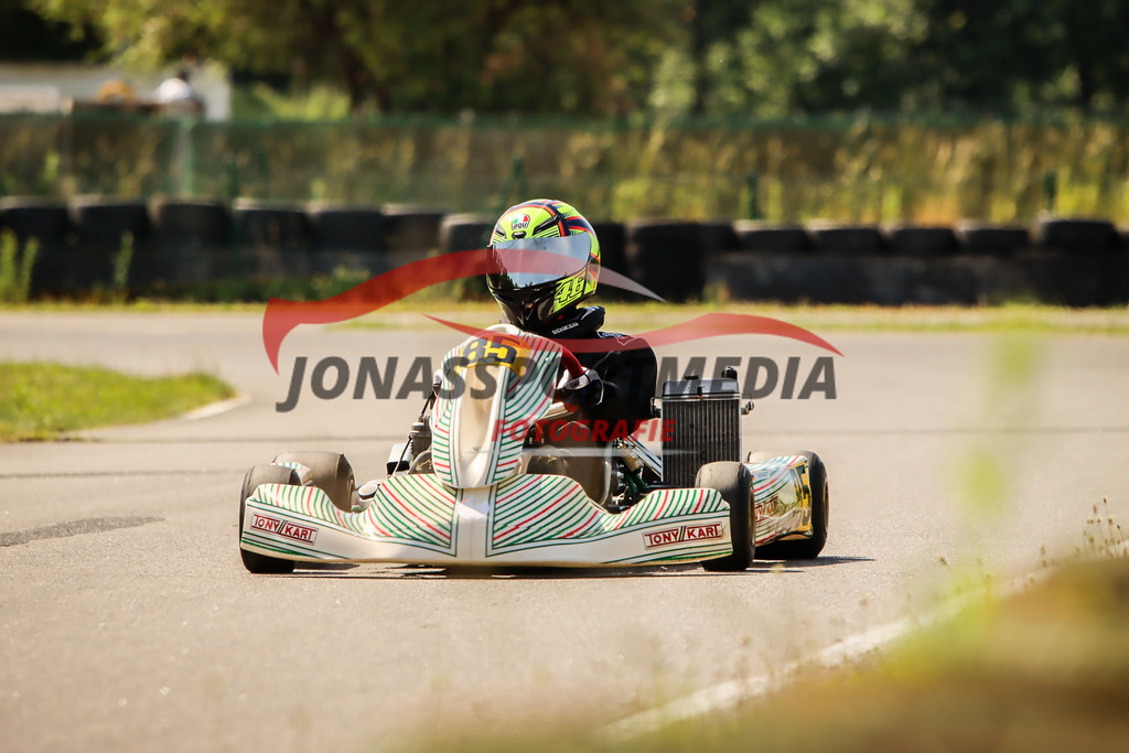 IMG_4913 | jonassportmedia - Realisiert mit Pictrs.com