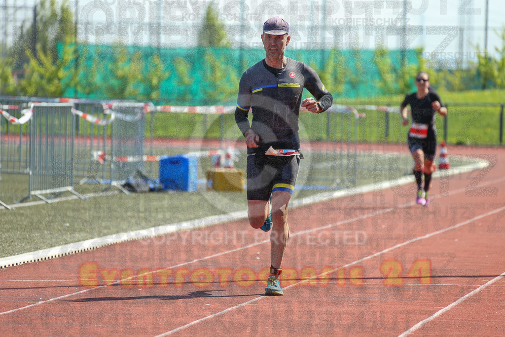 220424_1217_EX1_5379 | Sportfotografie im Rhein-Sieg Kreis, Köln, Bonn, NRW, Rheinland Pfalz, Hessen, etc. Unser Tätigkeitsfeld umfasst den Laufsport vom Volkslauf über den Marathon, Duathlon, Triathon bis zum Ultralauf wie Kölnpfad Ultra oder Schindertrail.