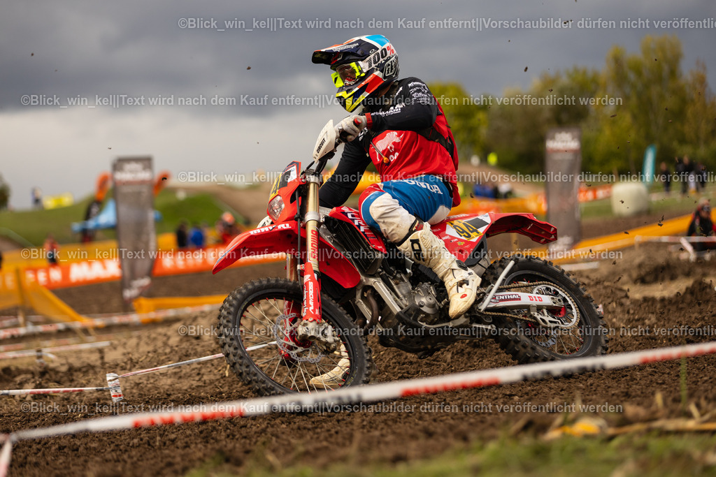 E68A4090 | blick_win_kel