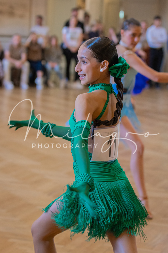 MainzPalaceOpen-383 | milagro-photography