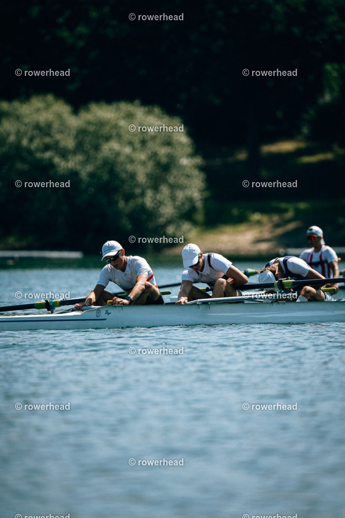 20250621_rowerhead_R109_S0085_DSC07632 | rowerhead - Realisiert mit Pictrs.com