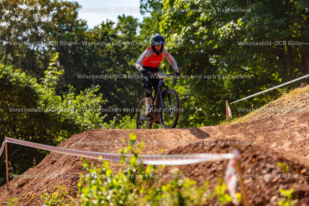Enduroo One Roßbach Samstag R6-0152 | OCR Bilder Fotograf Eisenach Michael Schröder