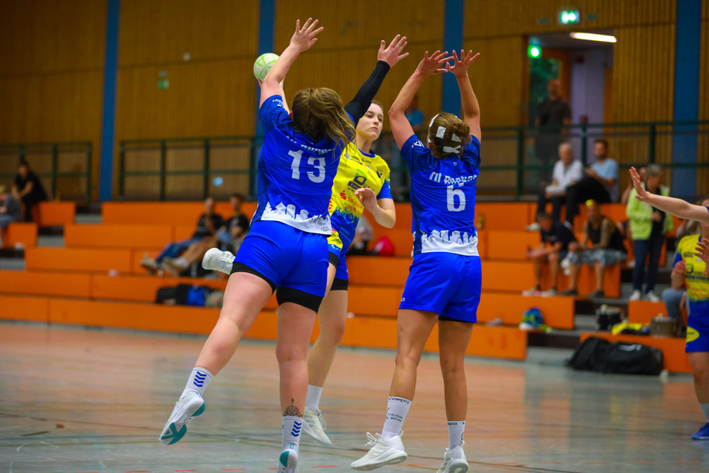 SVN_BorkenII_100525_140 | Bildergalerie von Sport-Ereignissen aber auch von weiteren spannenden Dingen - nicht nur vom Niederrhein. In Anlehnung an den bekannten Spruch von Hanns Dieter Hüsch heißt das Motto: "Niederrhein ist überall".  - Realisiert mit Pictrs.com