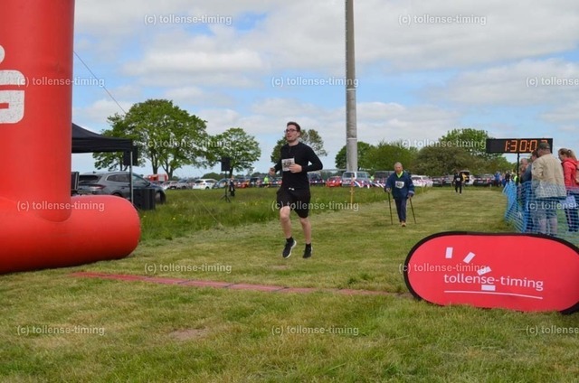 TTT_4478 | Foto | tollense-timing - Realisiert mit Pictrs.com