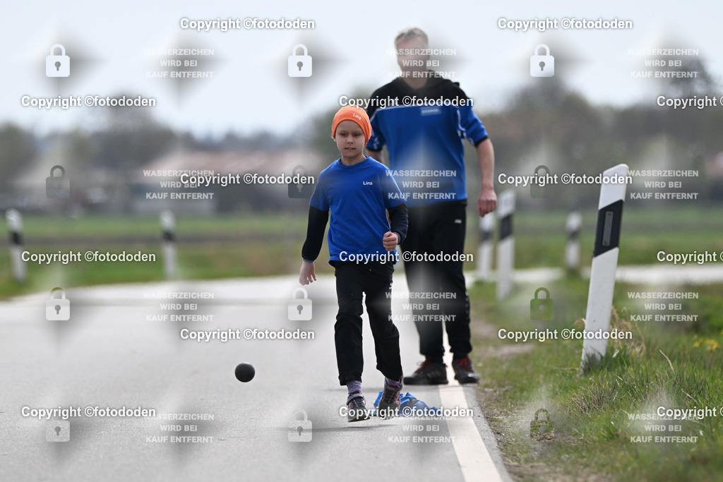 DSC_4863 | fotododen.de präsentiert ein umfangreiches Sportfoto Archiv mit Aufnahmen aus verschiedenen Sportarten im Raum Ostfriesland.
