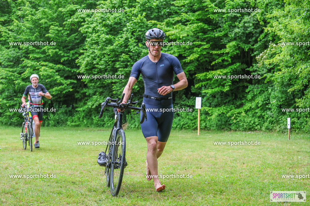 IMG_3370 | Audi Triathlon Ingolstadt powered by BÜCHL 2025  #AudiTriathlonIngolstadt #IngolstadtTri #yourpictrs #sportshot_your_pictrs @Sportshotphotography Copyright:www.sportshot.de