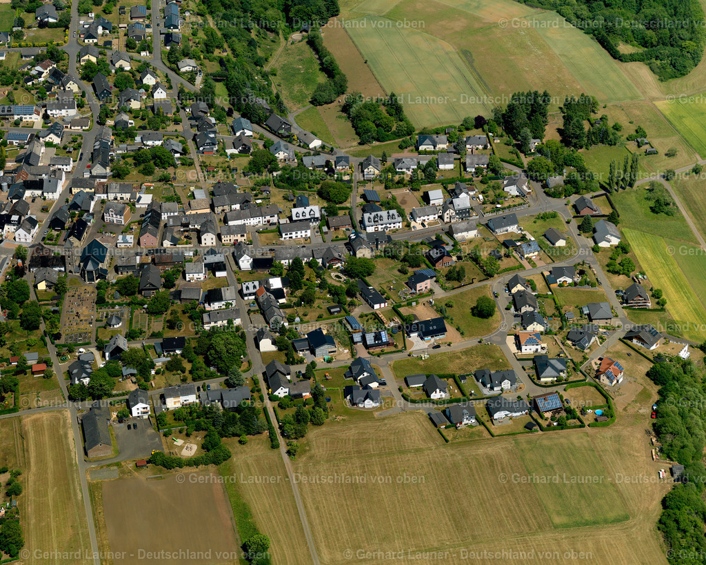 Kennfus-3114006 | Kennfus