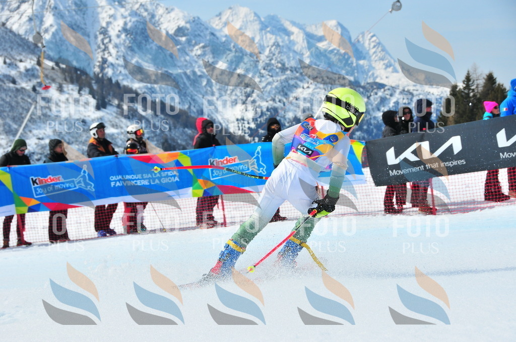 DSC_5773 | holidayphoto