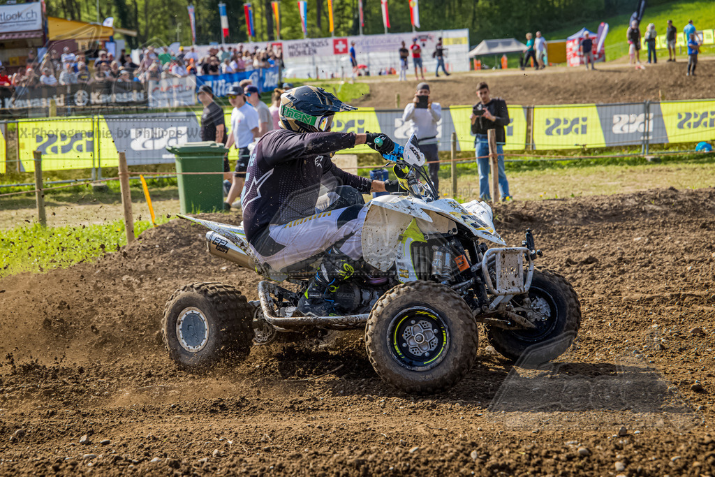 077A9951 | EeaA-Entertainment fotografiert für den SAM - Schweizerischer Auto- und Motorradfahrer-Verband und das Motor Journal in der Sparte Motocross, MX Photographie, Schweiz, SAM, MXRS, Swiss MX Network, Motocross Fotografie, MX Fotografie, Fotograf, Photographi