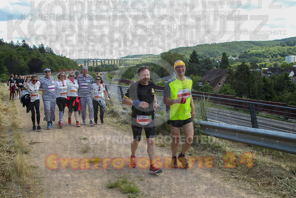 240615_1332_EV4_7036 | Sportfotografie im Rhein-Sieg Kreis, Köln, Bonn, NRW, Rheinland Pfalz, Hessen, etc. Unser Tätigkeitsfeld umfasst den Laufsport vom Volkslauf über den Marathon, Duathlon, Triathon bis zum Ultralauf wie Kölnpfad Ultra oder Schindertrail.