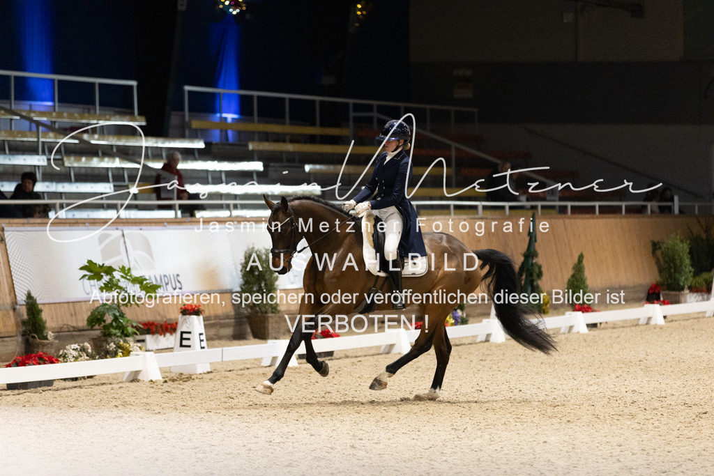 126A7293 | jasminmetznerfotografie