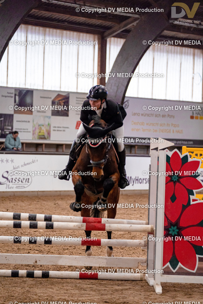 Kranichstein II Tag 1-07 | dv-media-shop - Realisiert mit Pictrs.com