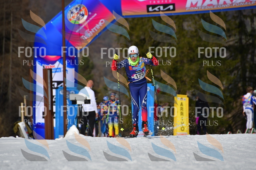 _DSC0636 | holidayphoto