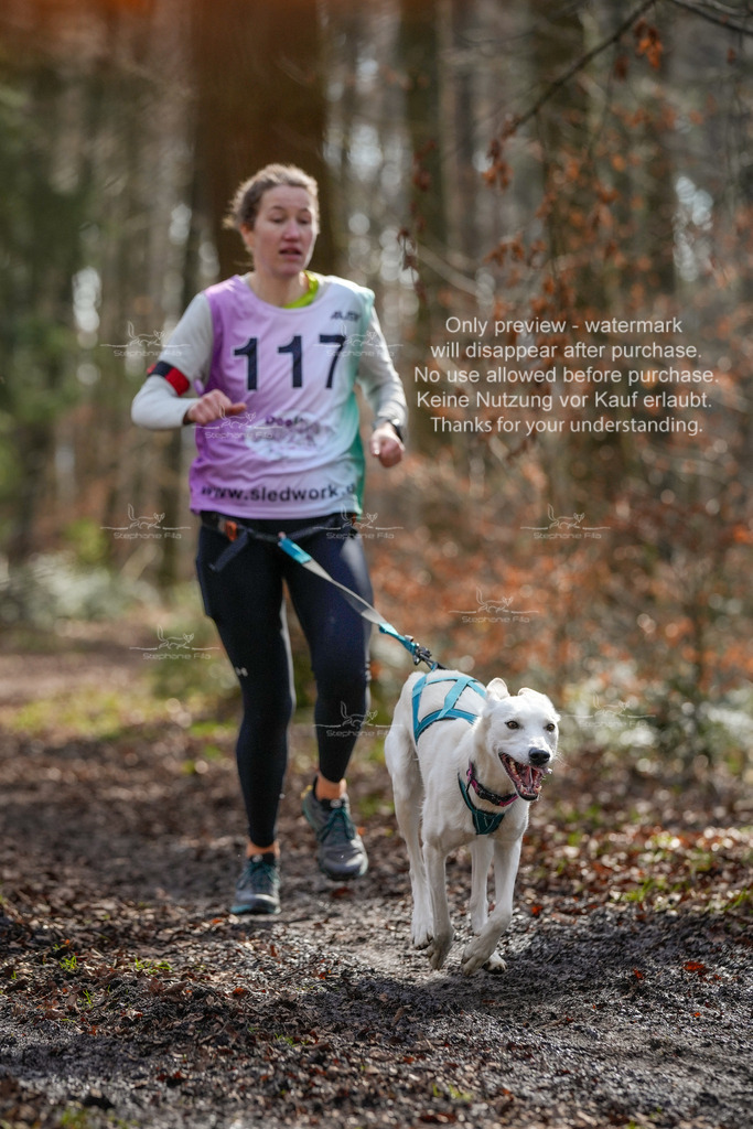 1_So_CC-48 | stephaniefillaphotographie - Realisiert mit Pictrs.com