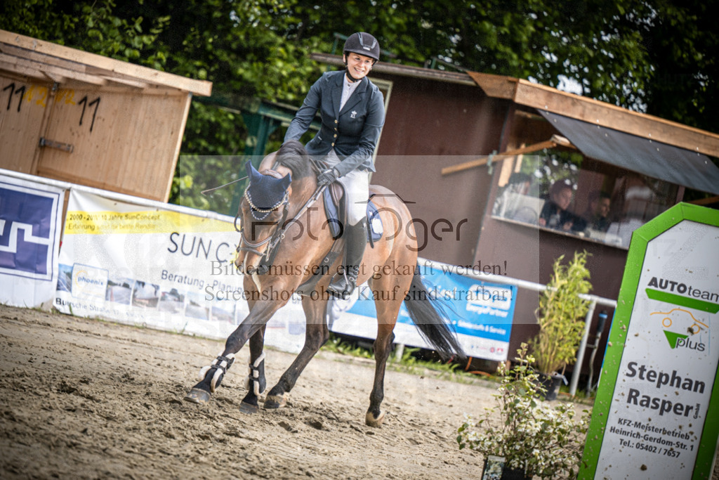 DOS_1138 | Reitturnier Venne - Realisiert mit Pictrs.com