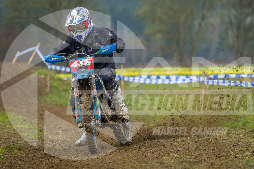 FAM_3749 | fullactionmedia-shop
