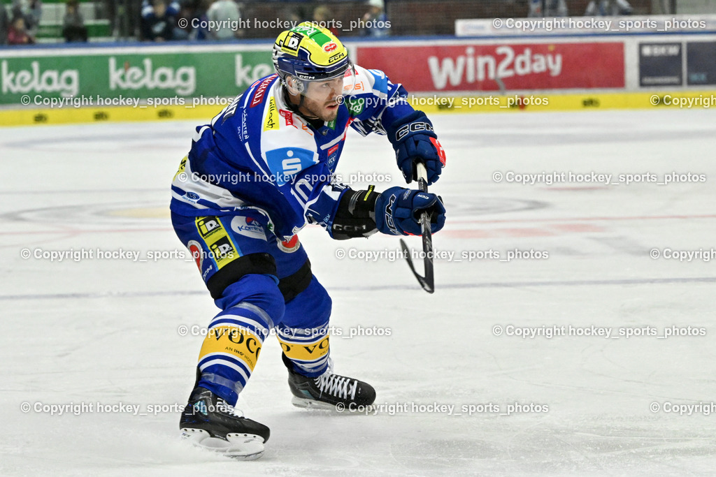 EC IDM Wärmepumpen VSV vs. Pioneers Vorarlberg | #10 Thomas Vallant EC VSV, EC IDM Wärmepumpen VSV vs. Pioneers Vorarlberg, EC IDM WÄRMEPUMPEN VSV vs. Pioneers Vorarlberg am 03.10.2025 in Villach (Stadthalle Villach), Austria, (Photo by Bernd Stefan)