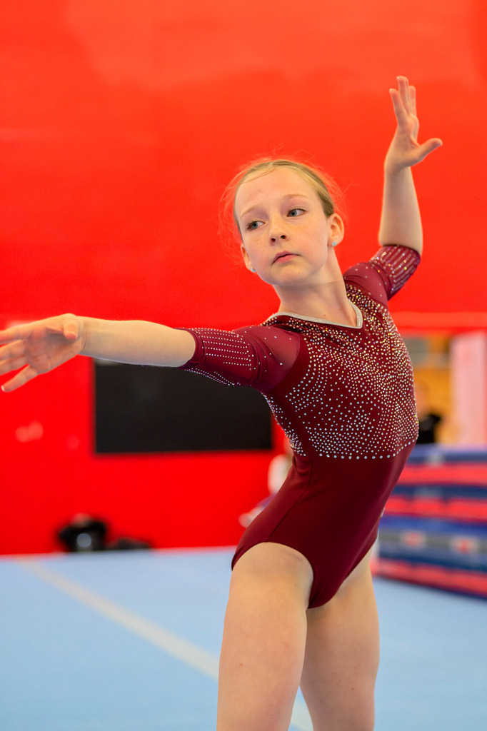 _D4S7682_DxO-1 | photoluigi