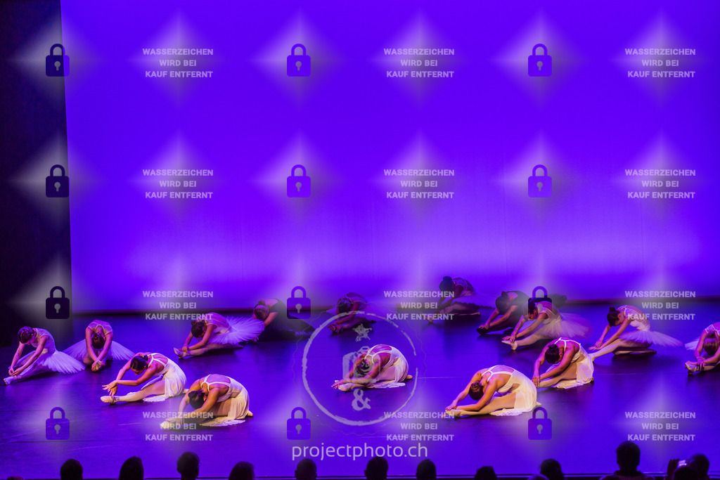 EXPORT_FULL-7943 | projectphoto - Realisiert mit Pictrs.com