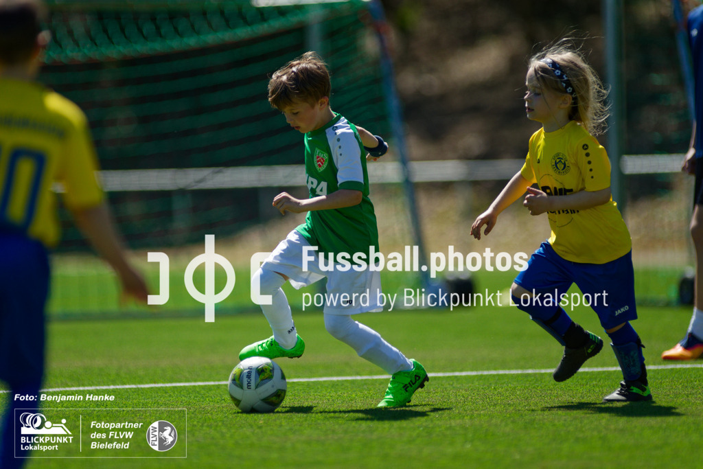 20260501_Turnier_Dornberg_0212 | Blickpunkt Lokalsport - Realisiert mit Pictrs.com
