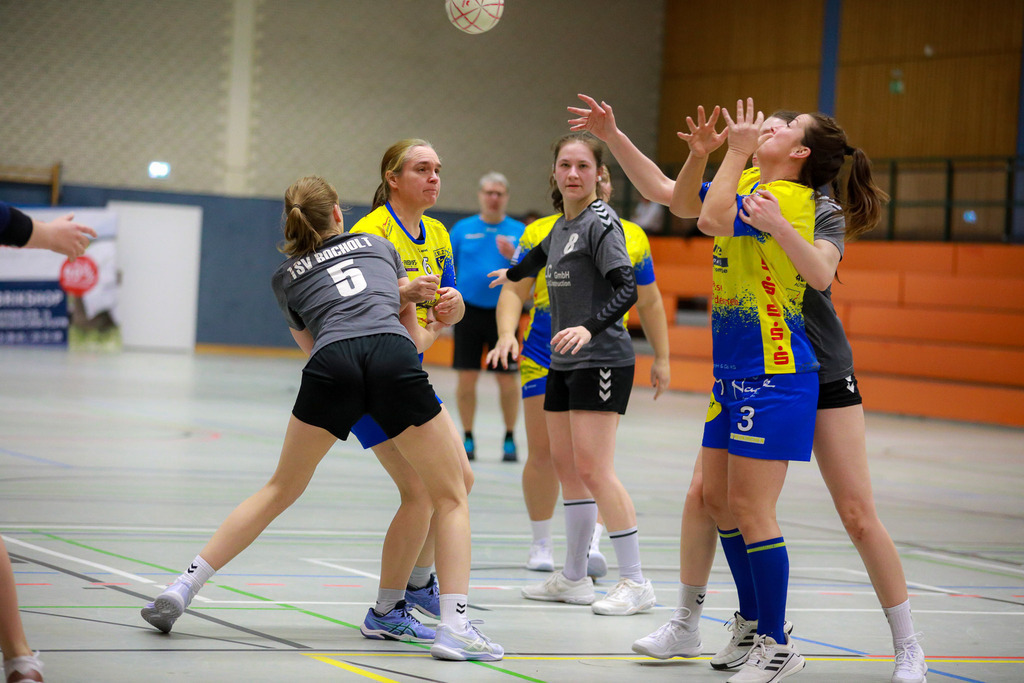 SVN_TsvBocholtII_170126_151 | Bildergalerie von Sport-Ereignissen aber auch von weiteren spannenden Dingen - nicht nur vom Niederrhein. In Anlehnung an den bekannten Spruch von Hanns Dieter Hüsch heißt das Motto: "Niederrhein ist überall".  - Realisiert mit Pictrs.com