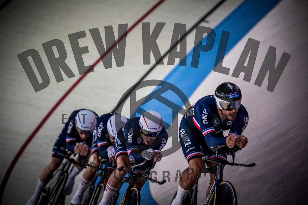 DKP-7386 | Drew Kaplan Photography