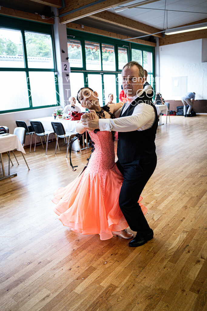 Trophy_Master_II_C_Std-17 | (c) TINOGRAFIE.COM