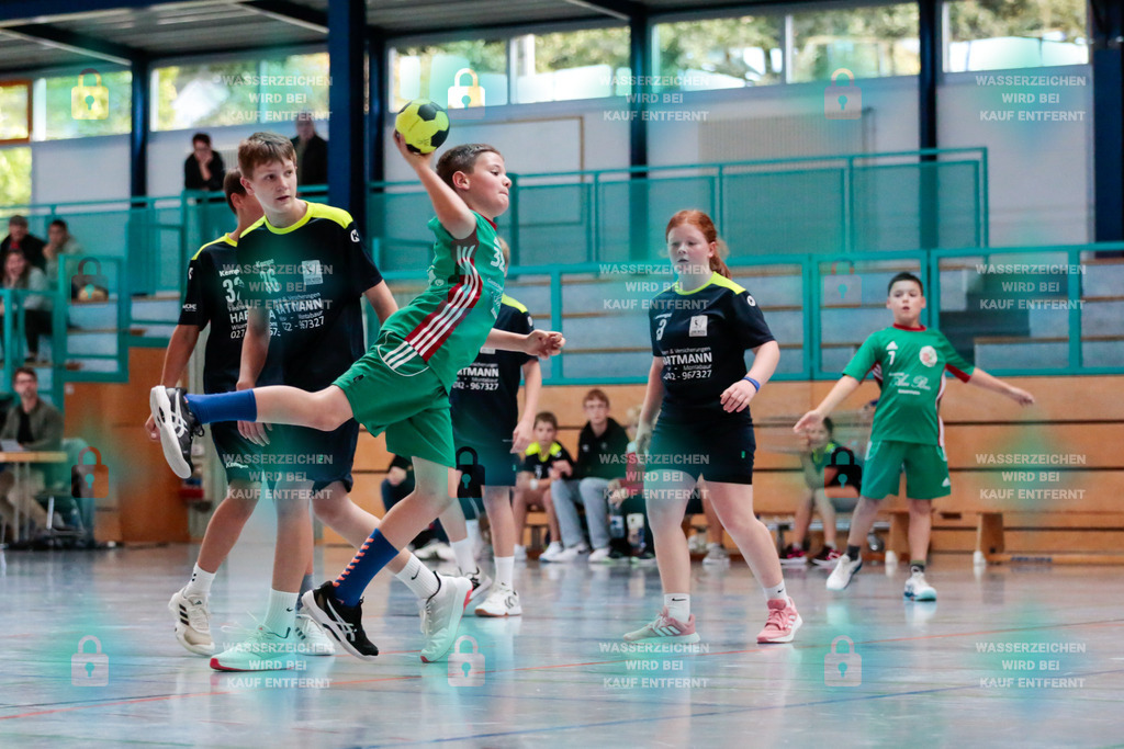 _HP_8038_3000o | HetPix, HetPix Fotodesign, Fotografie, Fotodesign, Webshop, Sportfotografie, Portraitfotografie, Onlineshop, Sportfotografie, Polch, Motorsportfotografie, Eventfotografie