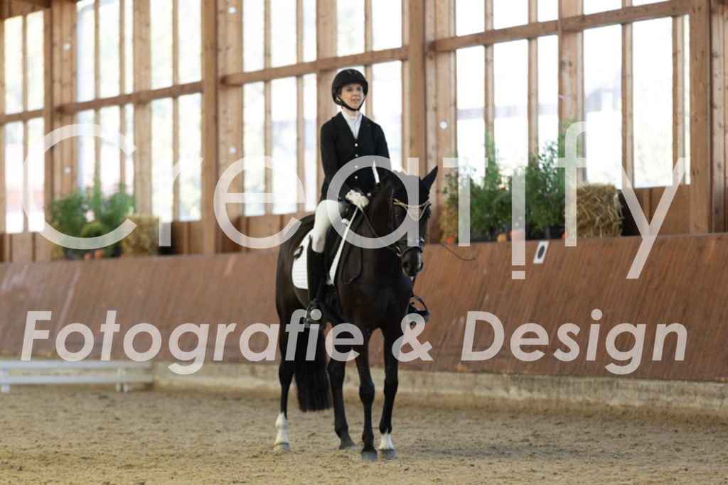 IMG_8924 | Creatify Fotografie