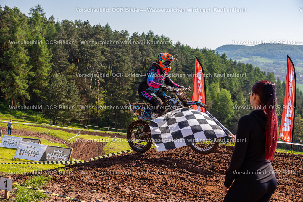 GCC Walldorf Sa R3-2851 | OCR Bilder Fotograf Eisenach Michael Schröder