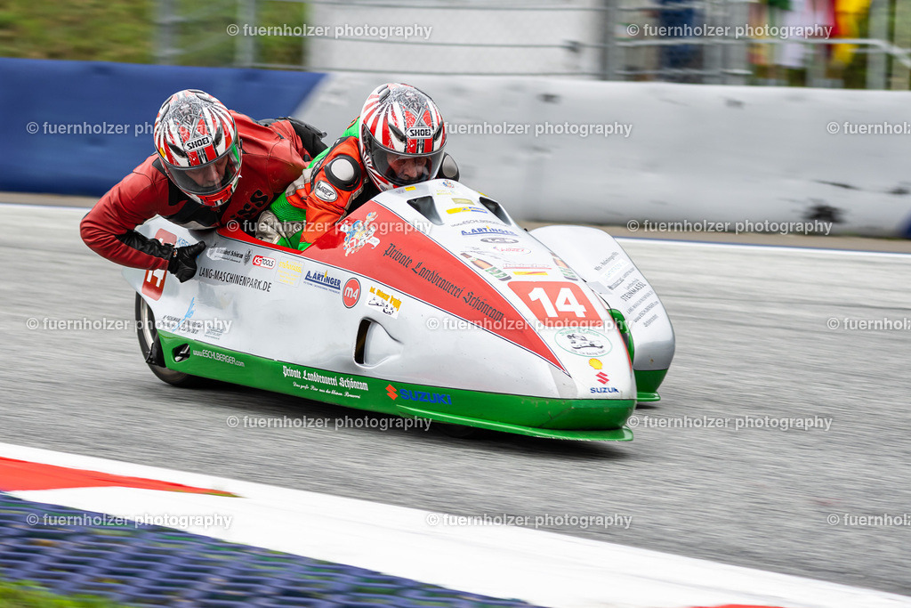 fuernholzer_220828-C1-102 | © Christian Fuernholzer (fuernholzer photography)