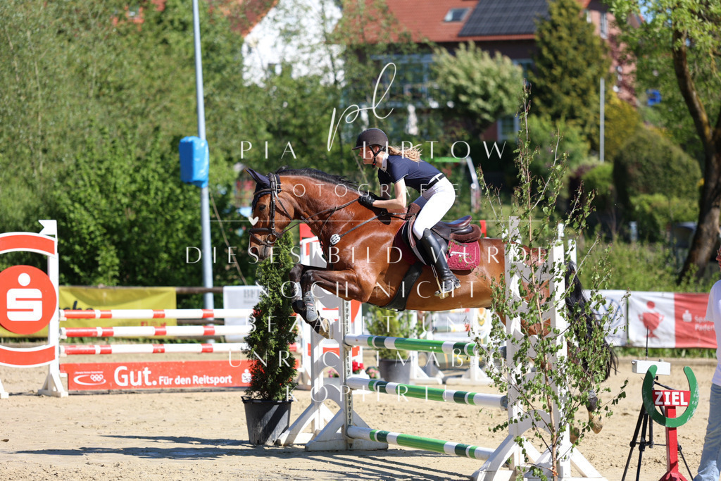 IMGS6921 | pl-fotografie