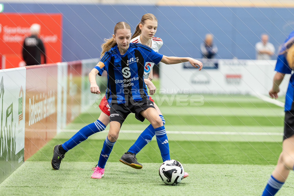 20260103_Picselweb-Fotografie_2R3_0991 | Dein Fotograf aus dem Landkreis Stade für Sport und Events - Realisiert mit Pictrs.com