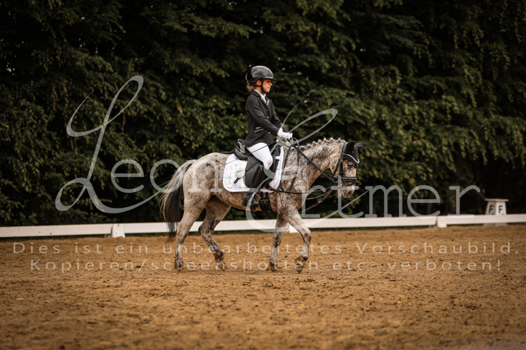 DoDrWB00028 | Leoni Ertmer Photography - Realisiert mit Pictrs.com