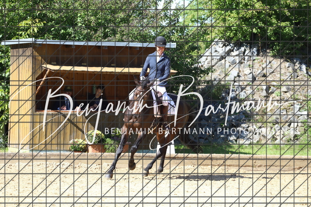 IMG_5920 | Benjamin Bartmann Photomoments