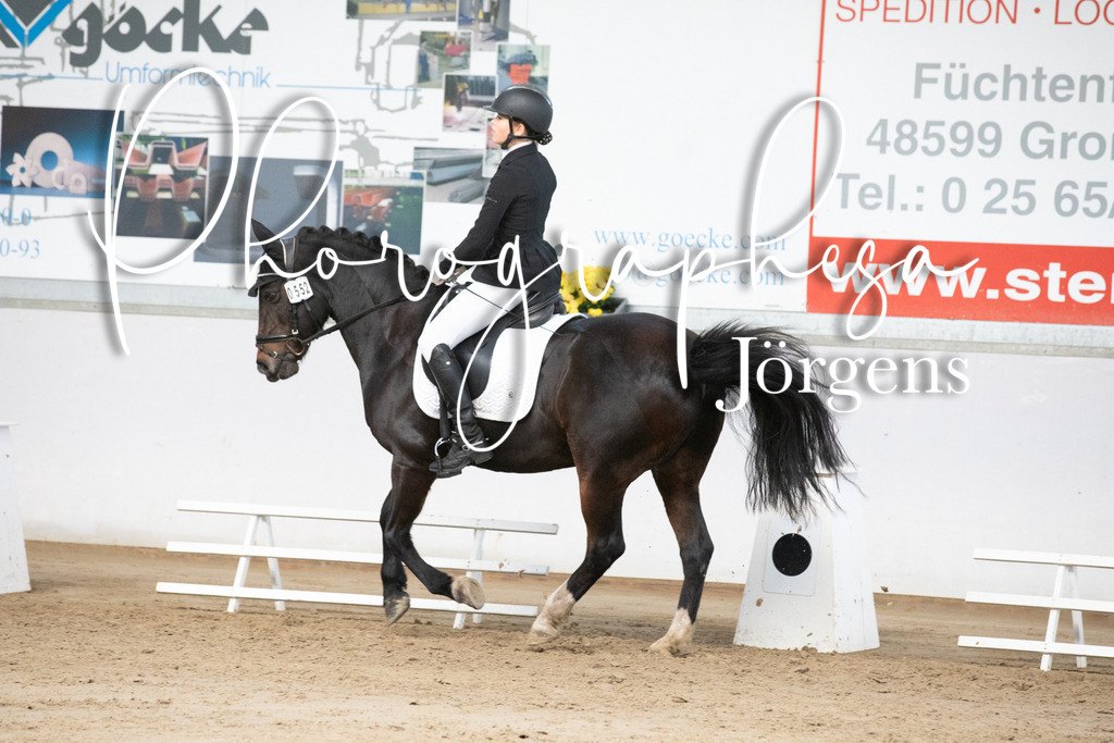 IMG_6073 | photographesa-joergens - Realisiert mit Pictrs.com